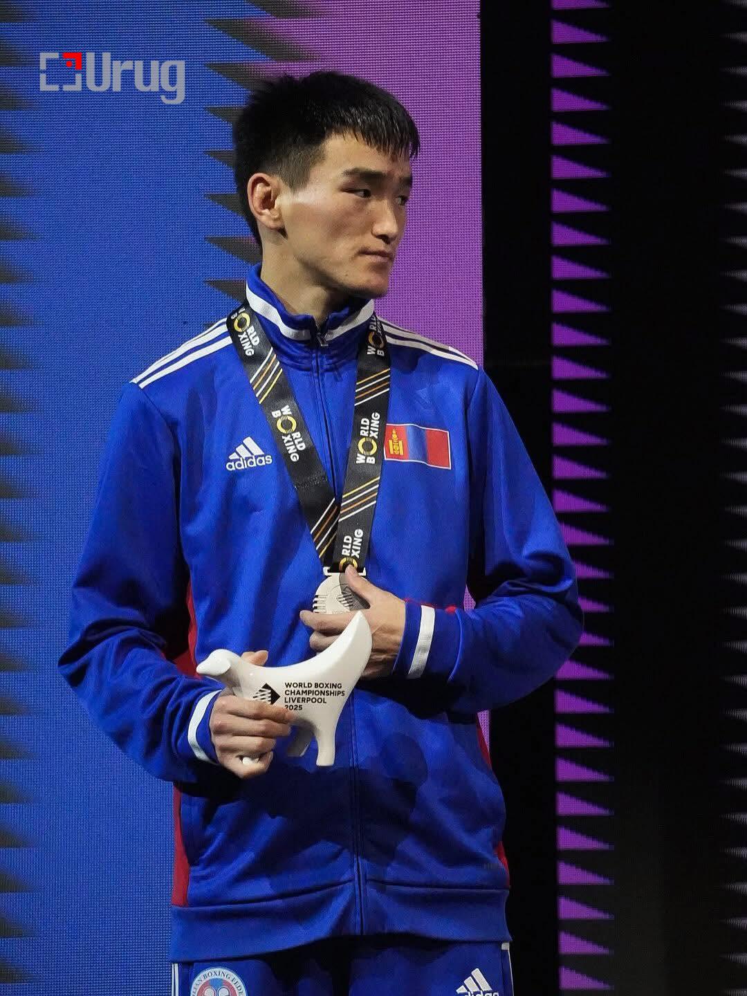 548321095_1086994136969960_6786553441699275217_n