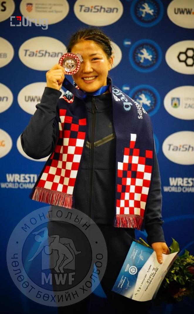 548780338_1275844581012260_4032566903585872635_n