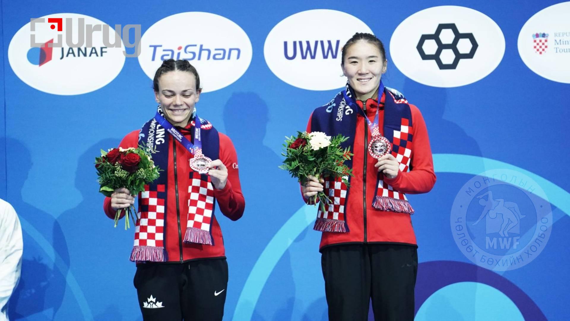 548874686_1273917884538263_7418924962997844849_n