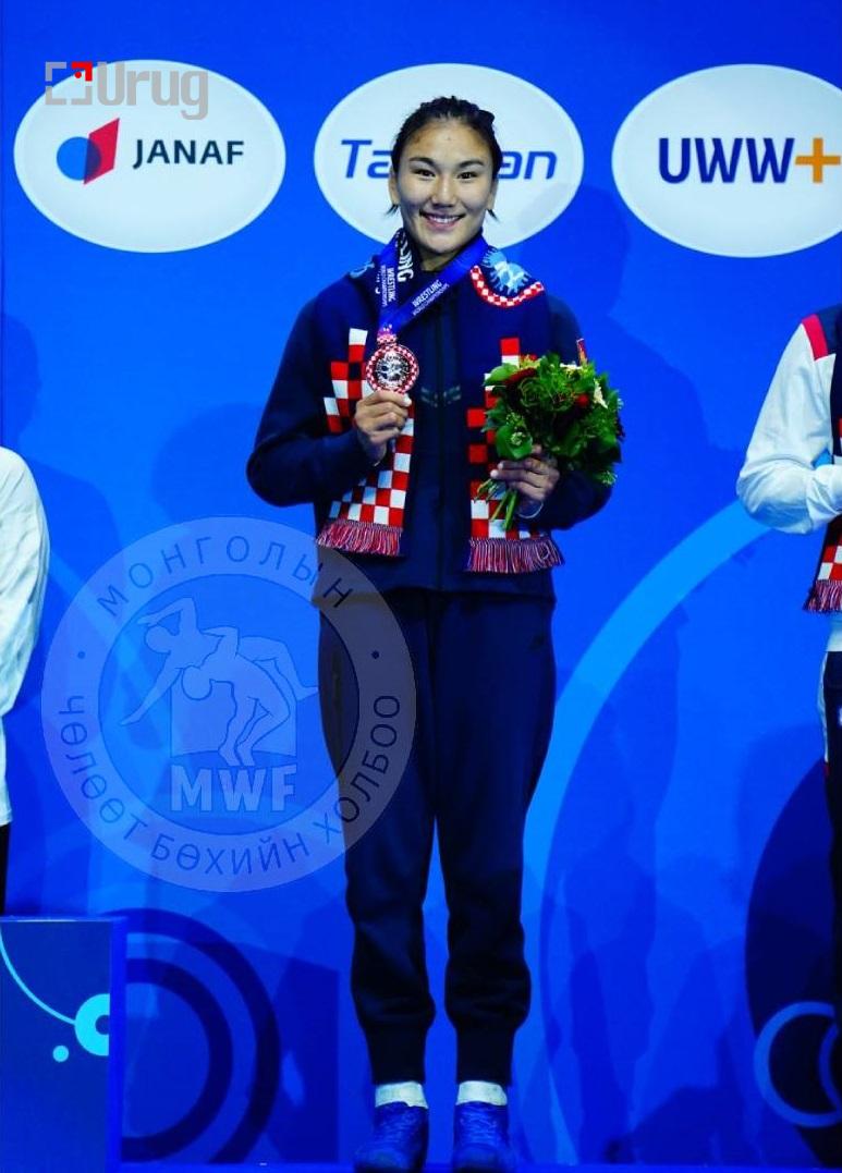 549187279_1274850867778298_6957469189180270552_n