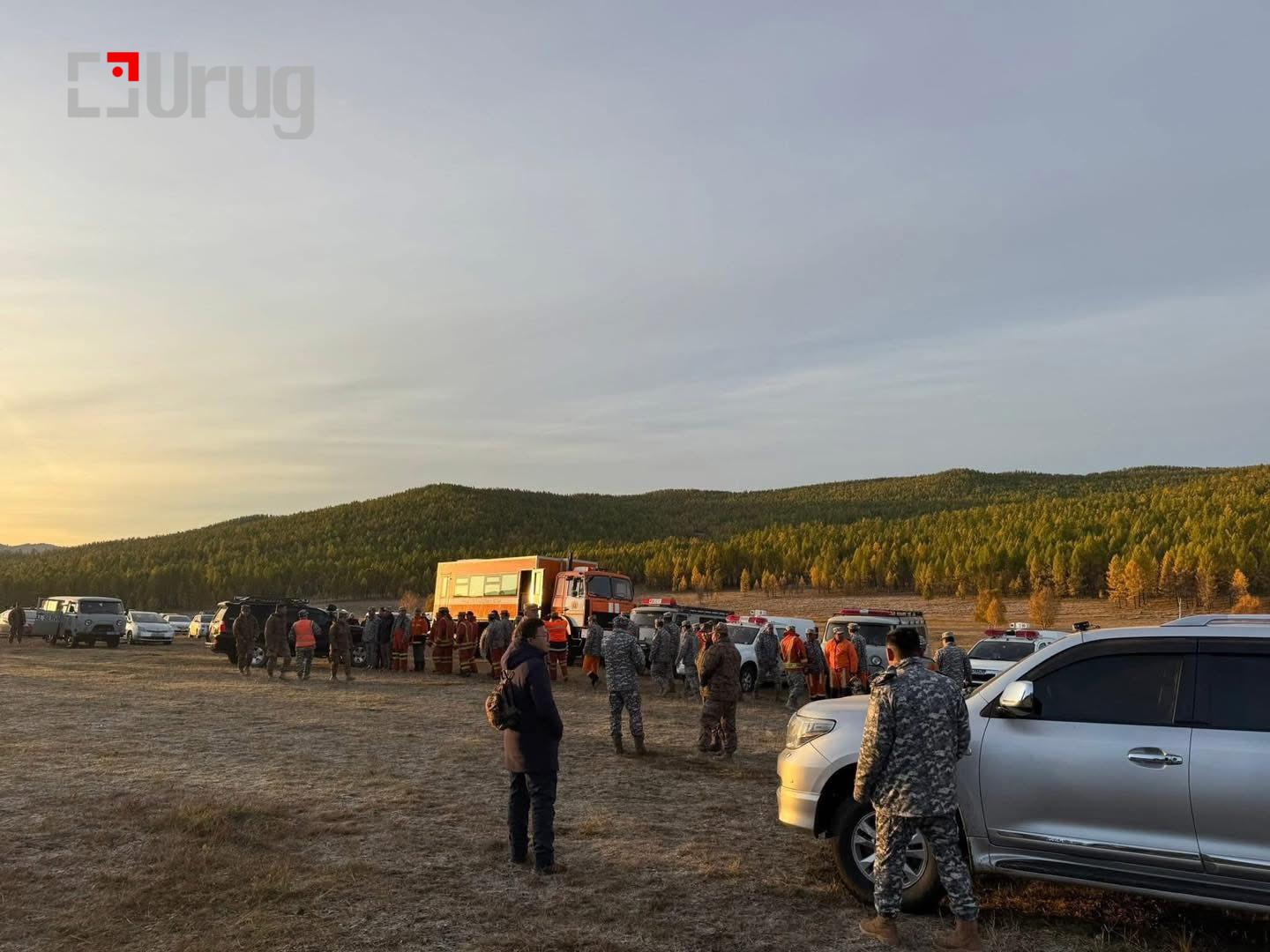 549639803_1068406332167575_5253423813745091819_n