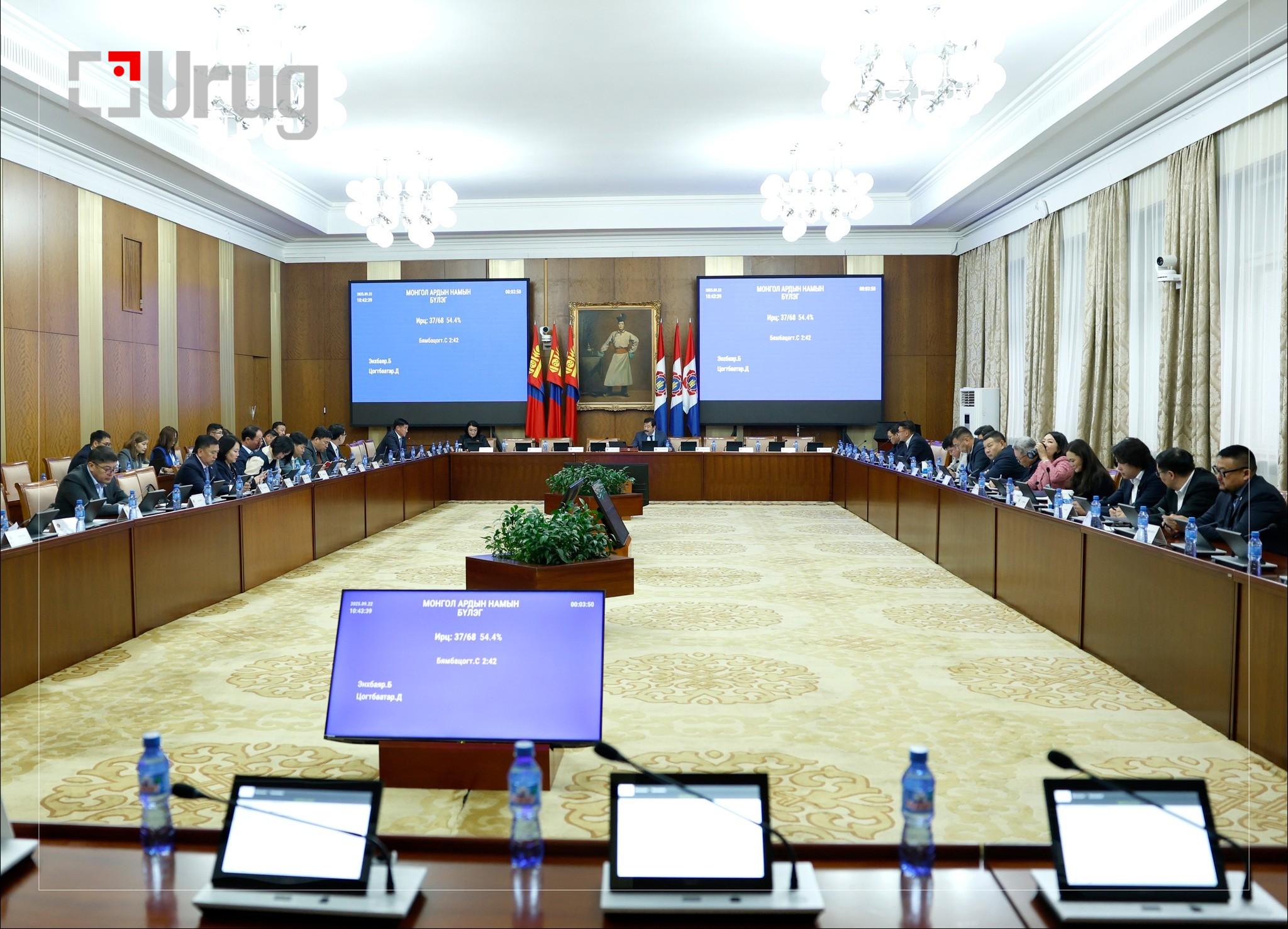 550173402_1115295347367319_6530672466499585021_n