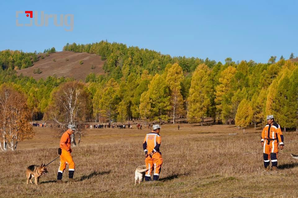 550355336_1228340706000821_1297189632679213553_n (1)