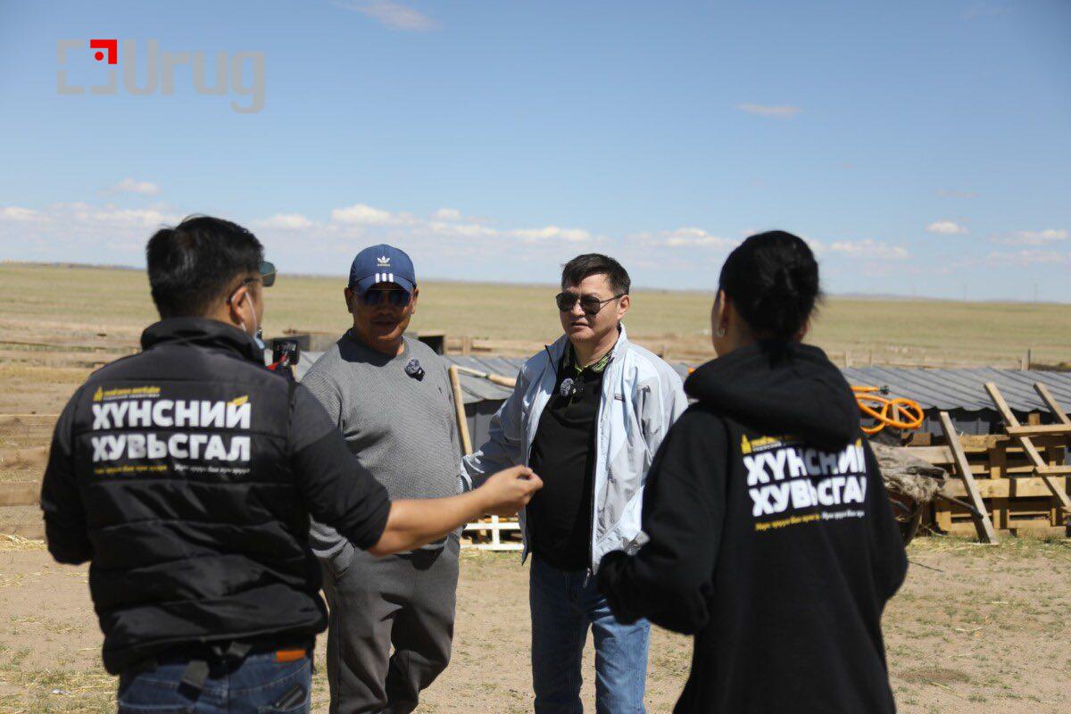 550386773_1275276307946821_832066304809288614_n