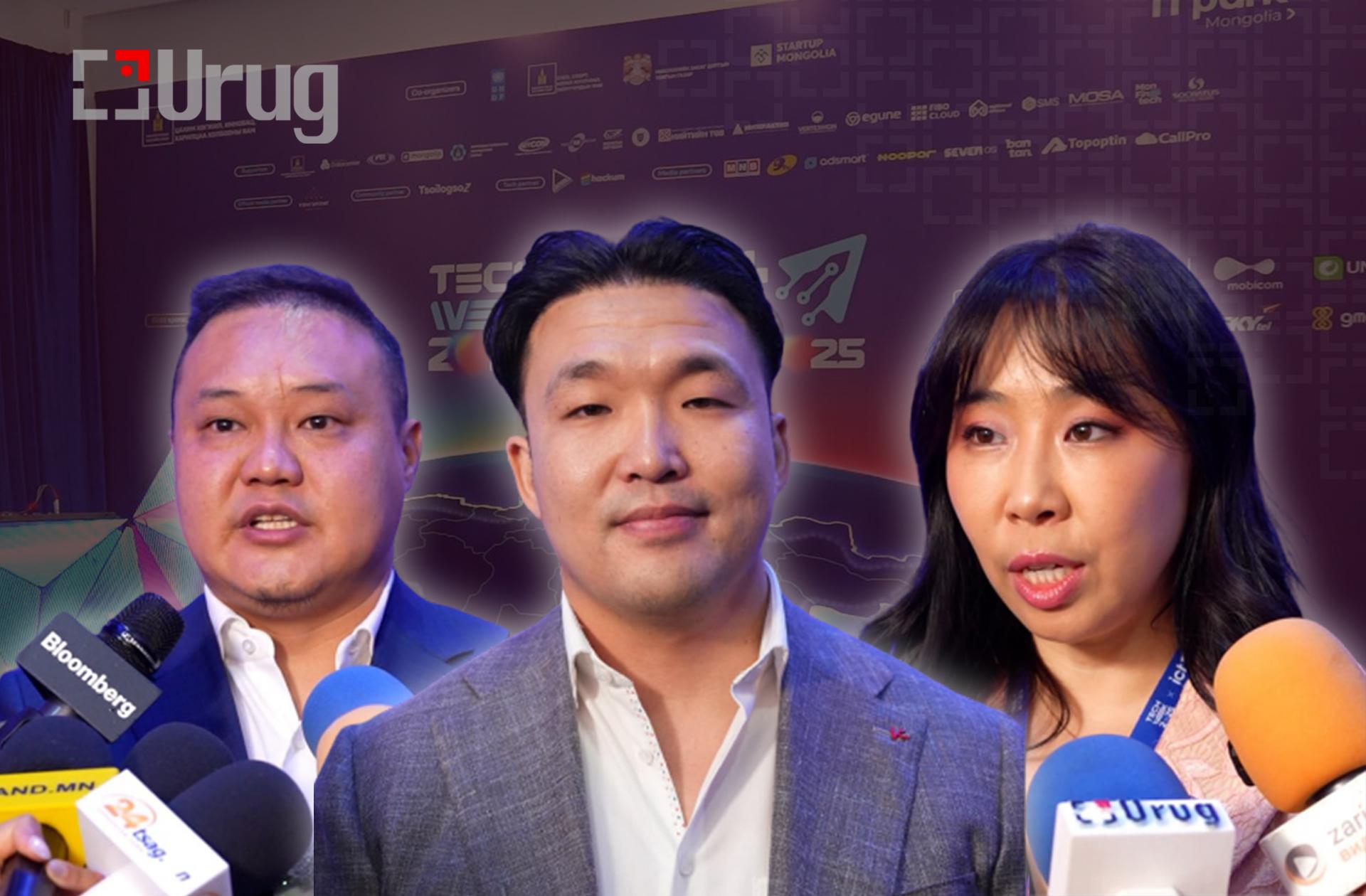 550904691_1092035969760101_1591356794516810094_n