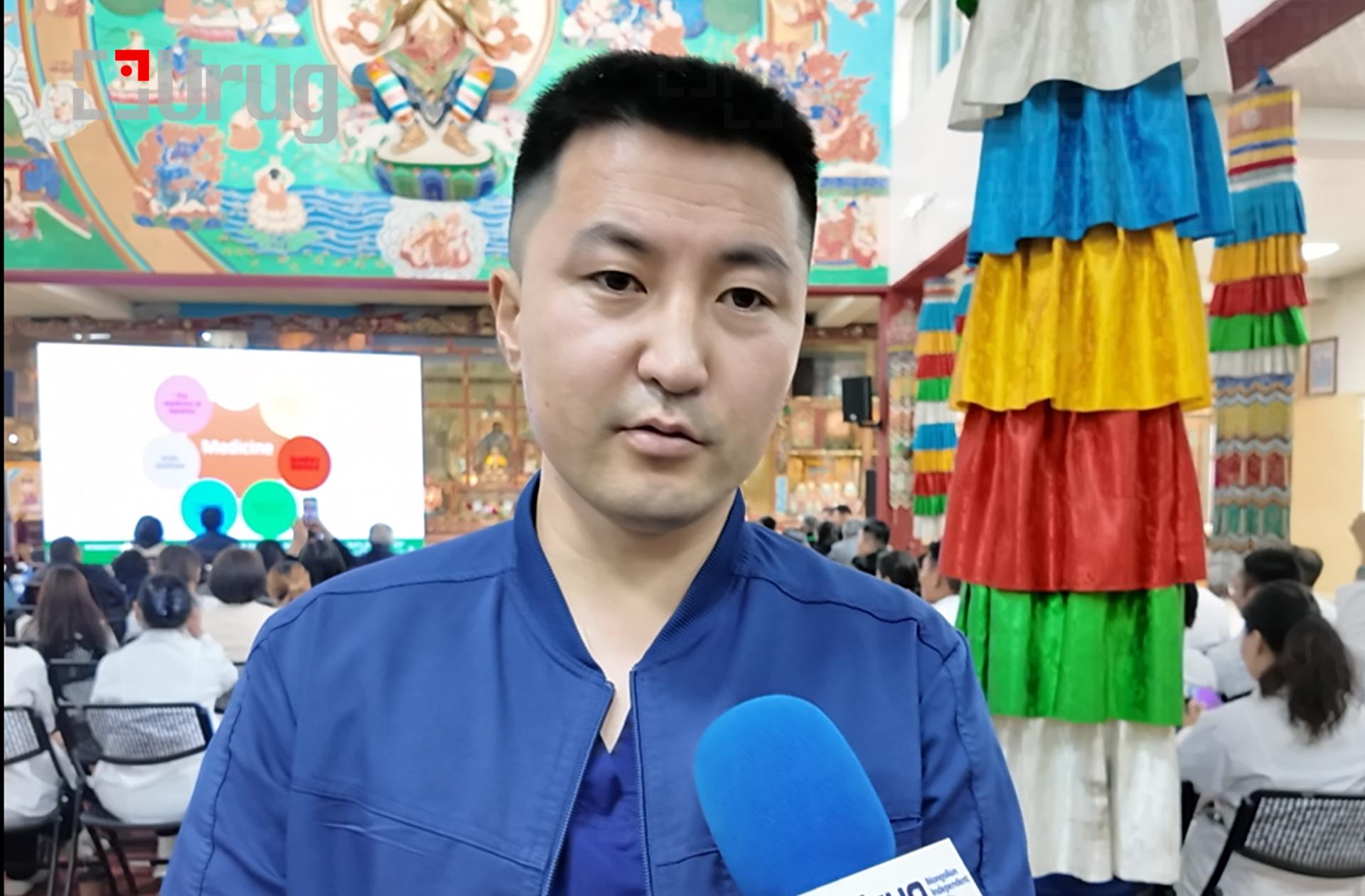 551182933_1139332214798686_6117753716518722499_n