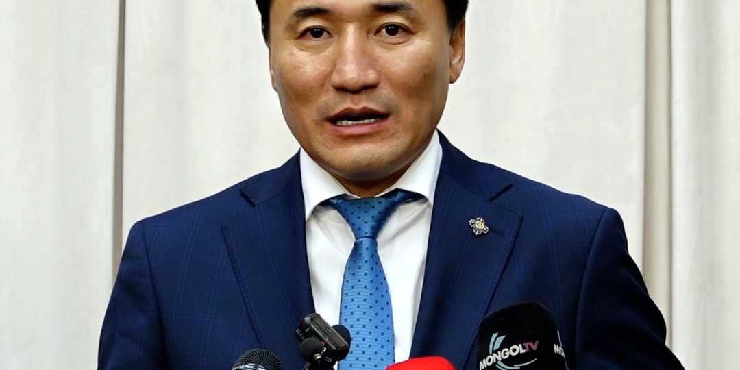 551634292_810803418169026_1006436621606200727_n