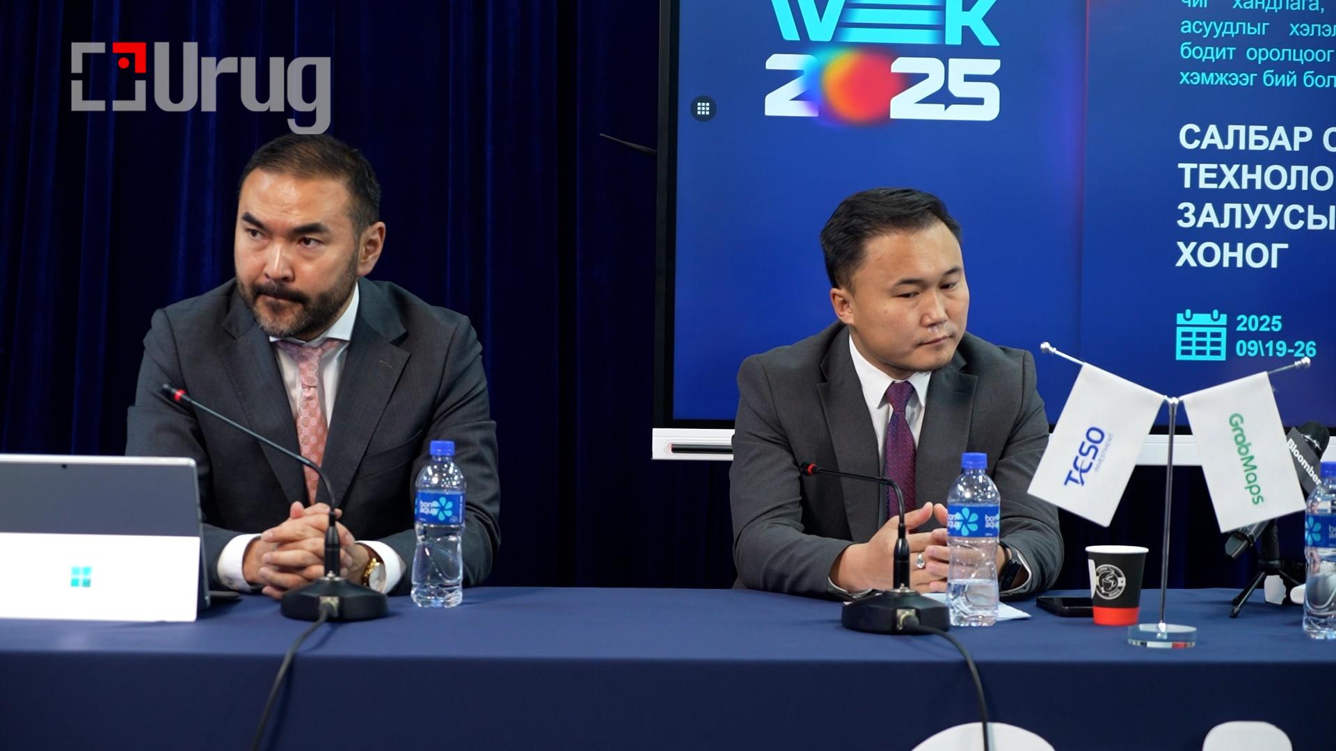 551815610_4198085823780979_8432662447795210854_n