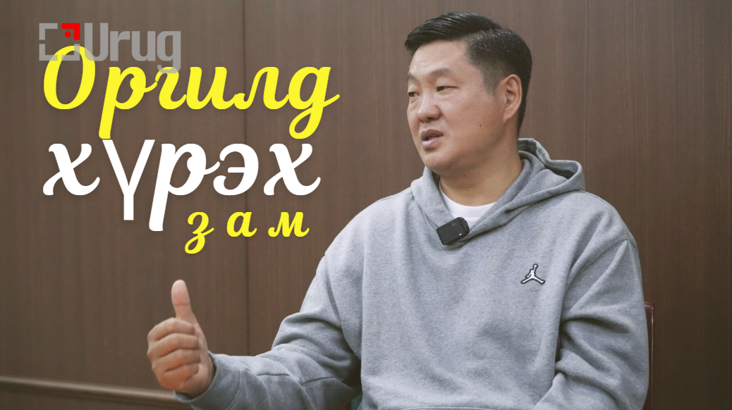 552010240_818289030736114_5271738438630595021_n