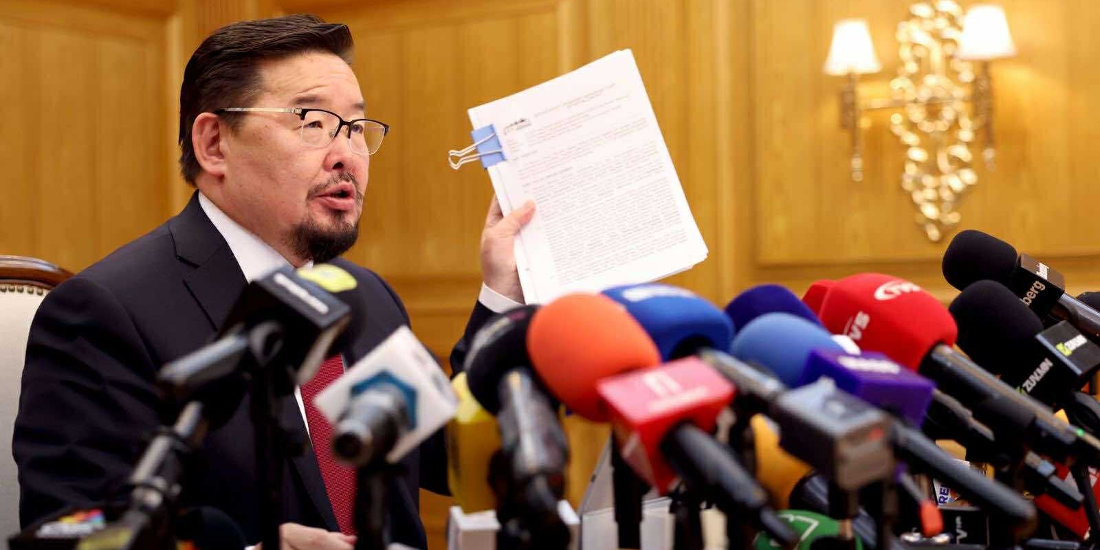 552687578_2003707563793104_9000521665791106512_n