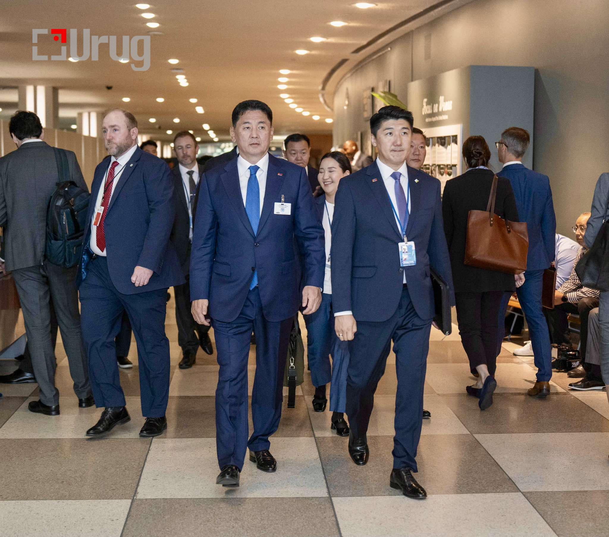 552794378_4036111793199508_1785881181309248134_n