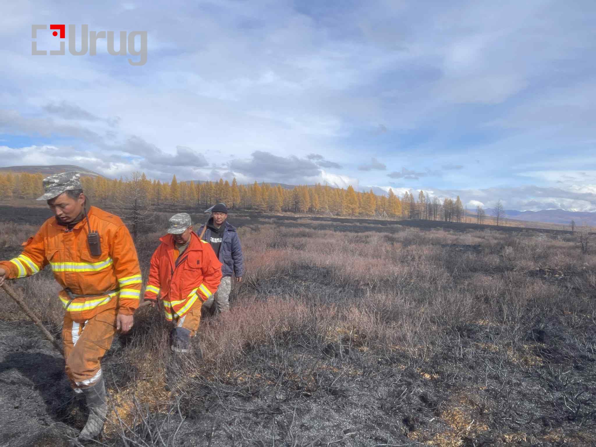 552819641_1239069461581611_1623012951618795205_n