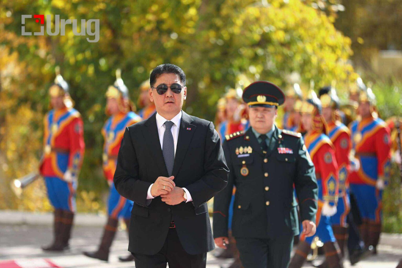 552858630_1535899797745624_1018024486005132379_n-1536×1025