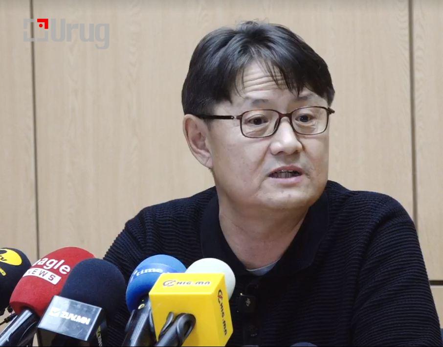 552889782_1215036383720344_2353063952948619596_n