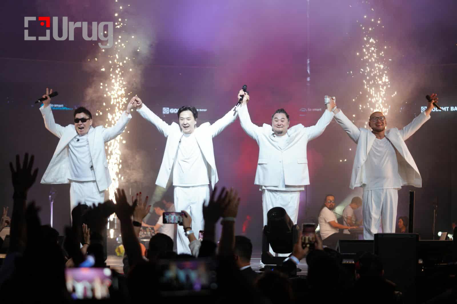 552979058_748427814683772_3230892440333252894_n