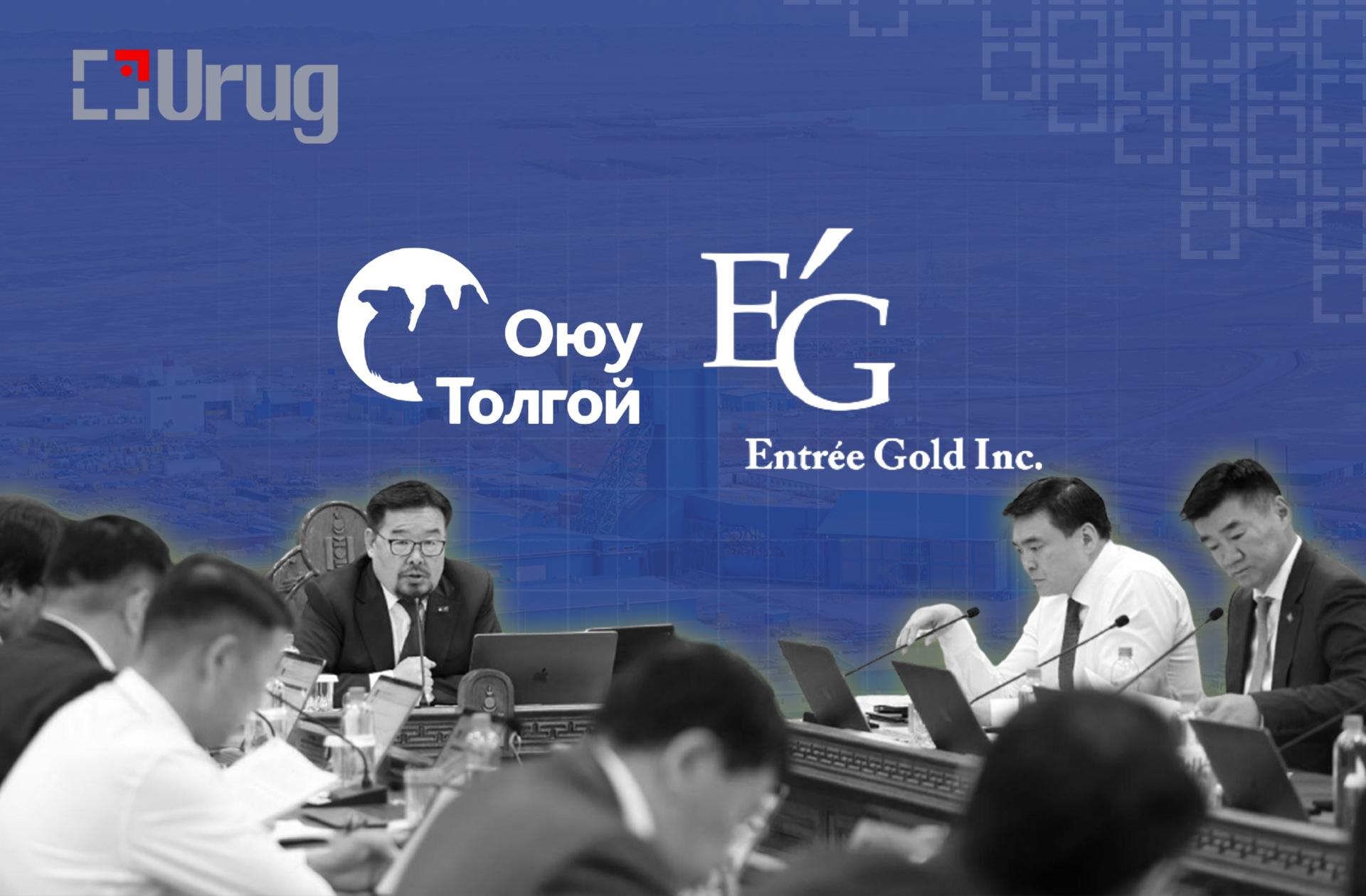 553189837_1101523515084246_576795196538314643_n