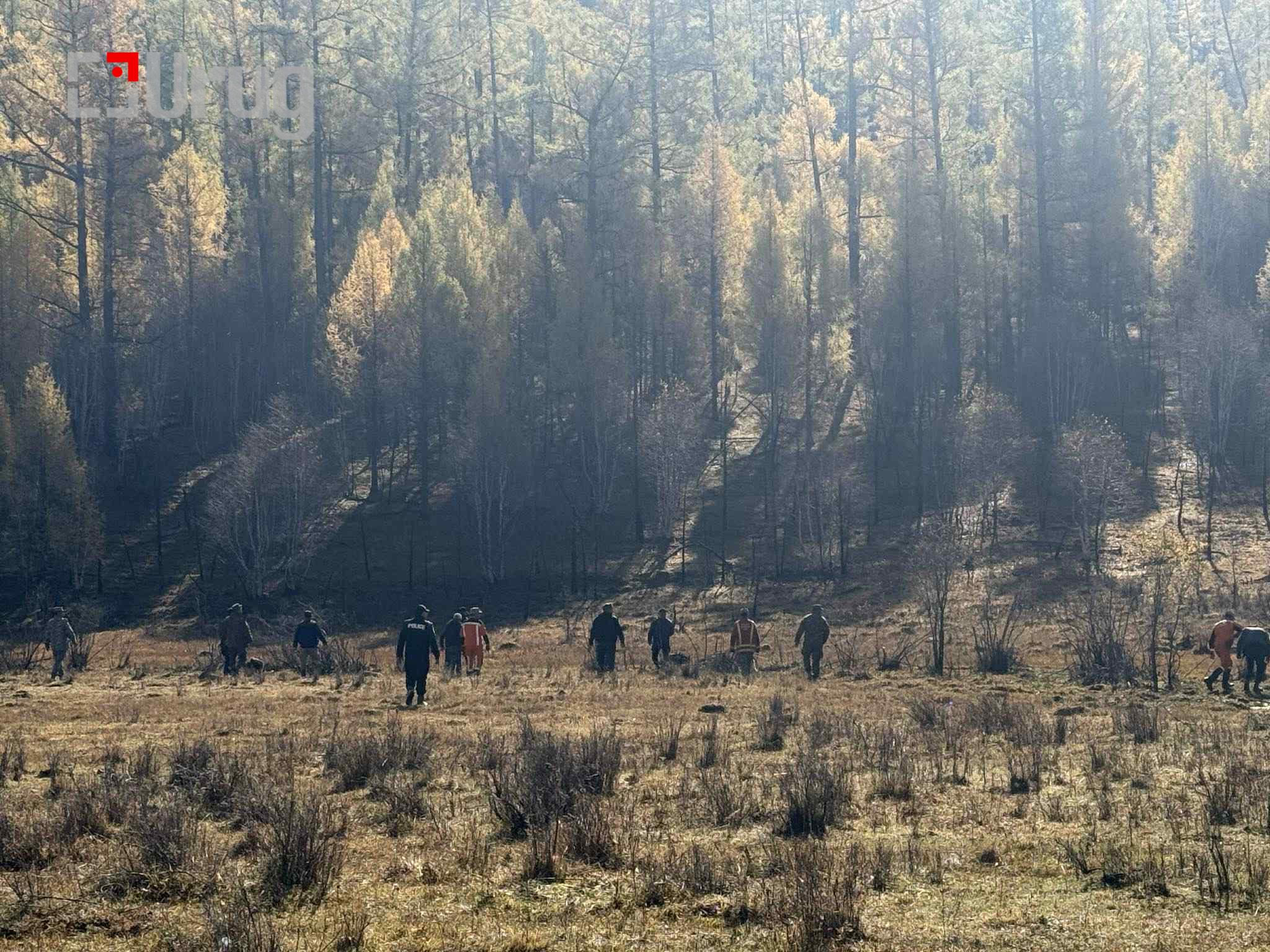 553250908_1241996574622233_7187334477173593139_n