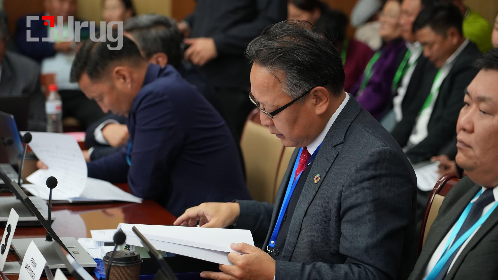 553566143_770575842246708_325321400152330151_n