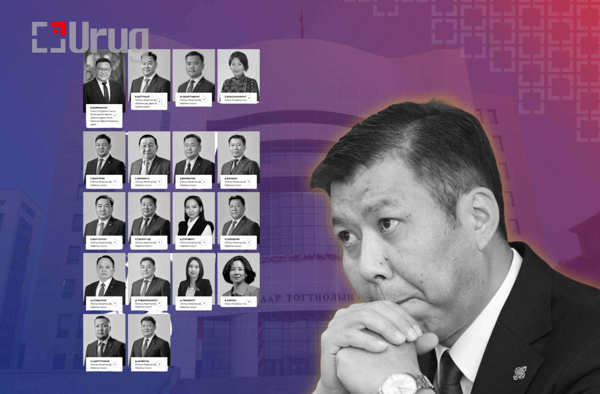 553745311_782312121208094_8636291637171525838_n