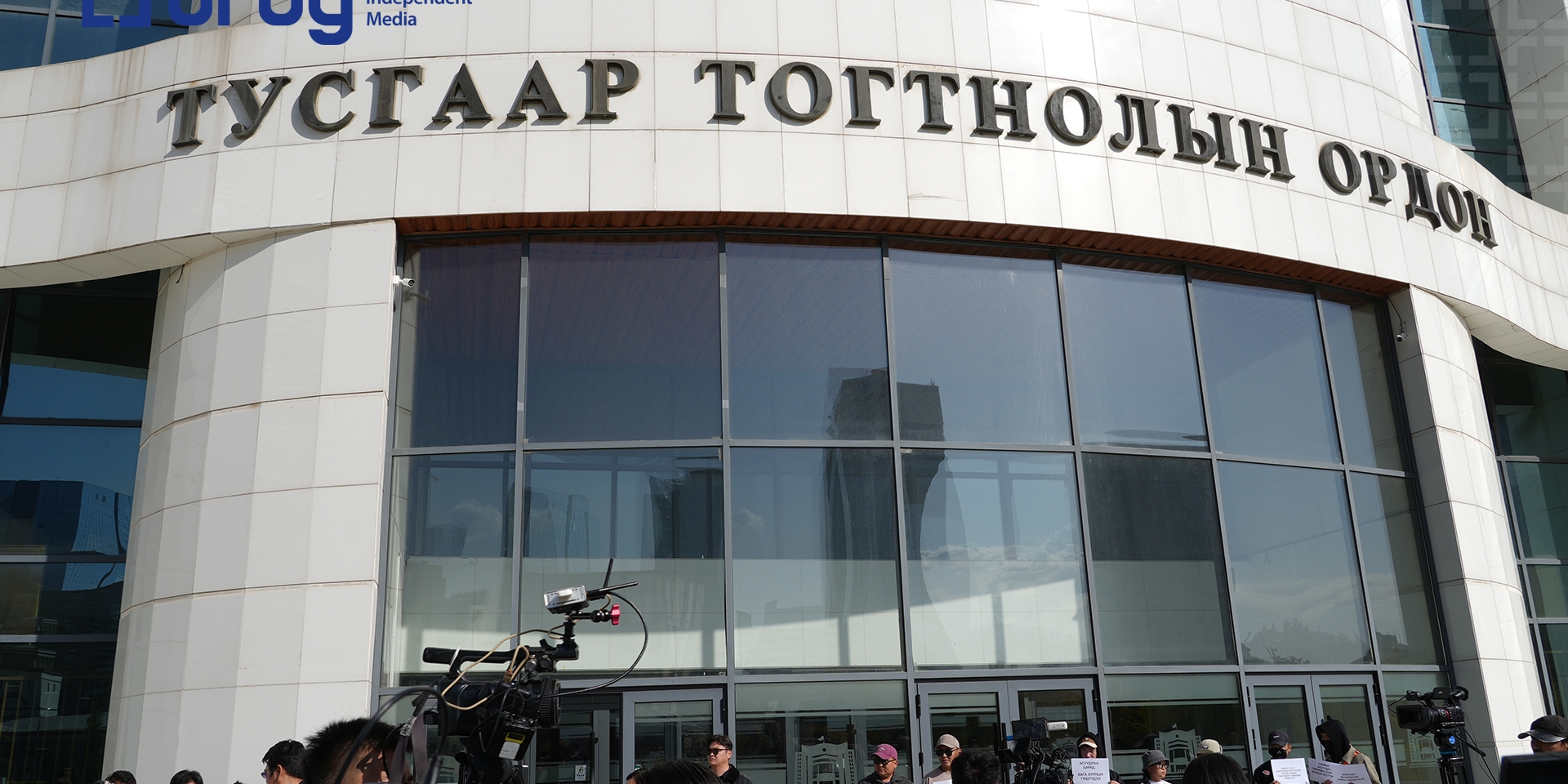 554861037_1074200018254873_7929616654712552868_n