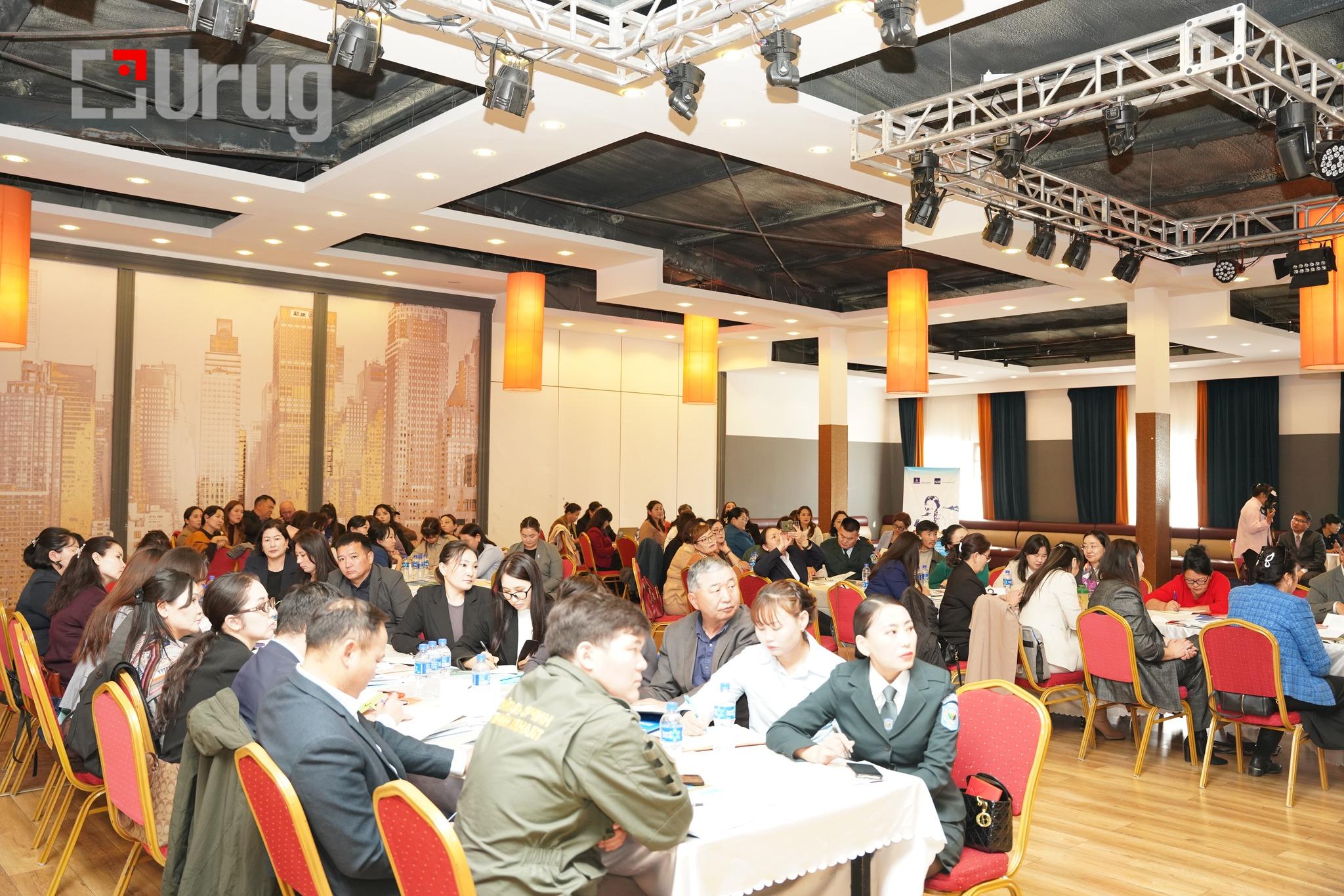 555420871_1240950654738359_49975315991822276_n