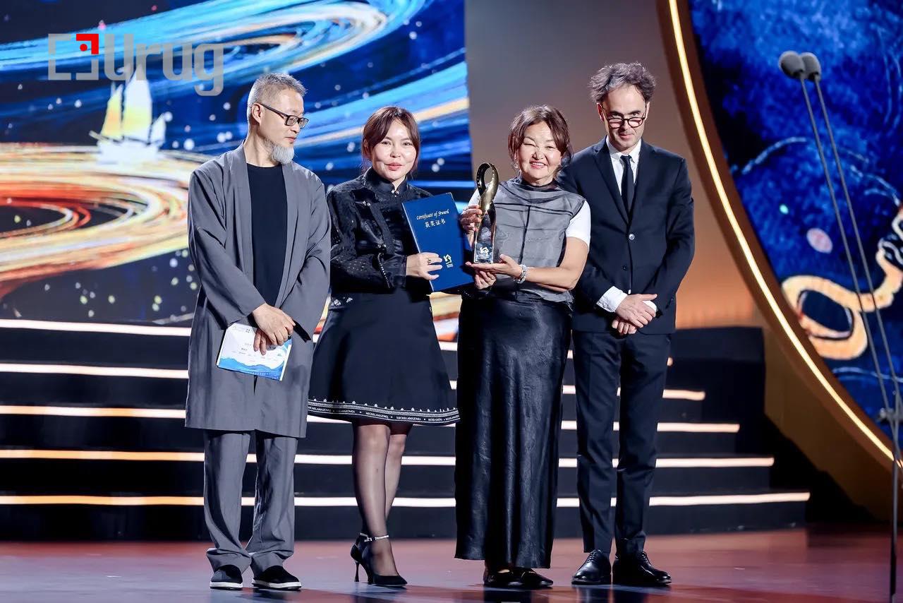 555542596_1381884063938455_540033904874841848_n