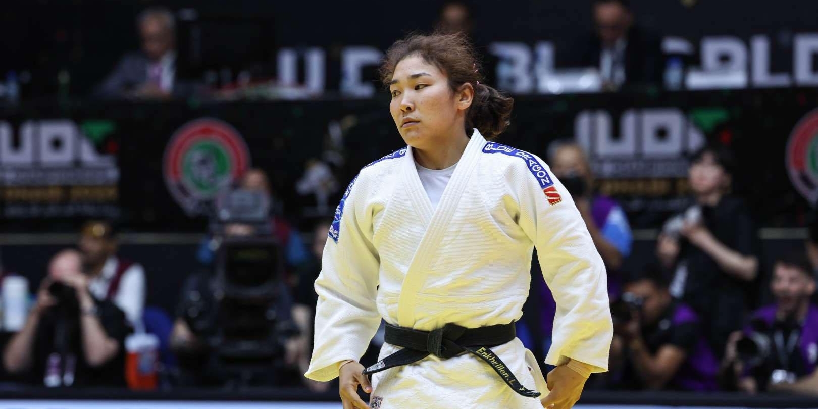 556338074_1410712654333598_2970668011141932661_n