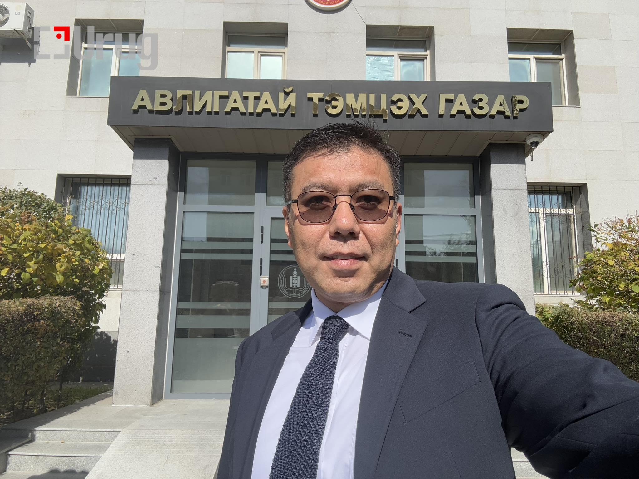 557535233_1329878771835203_5369728481036368965_n