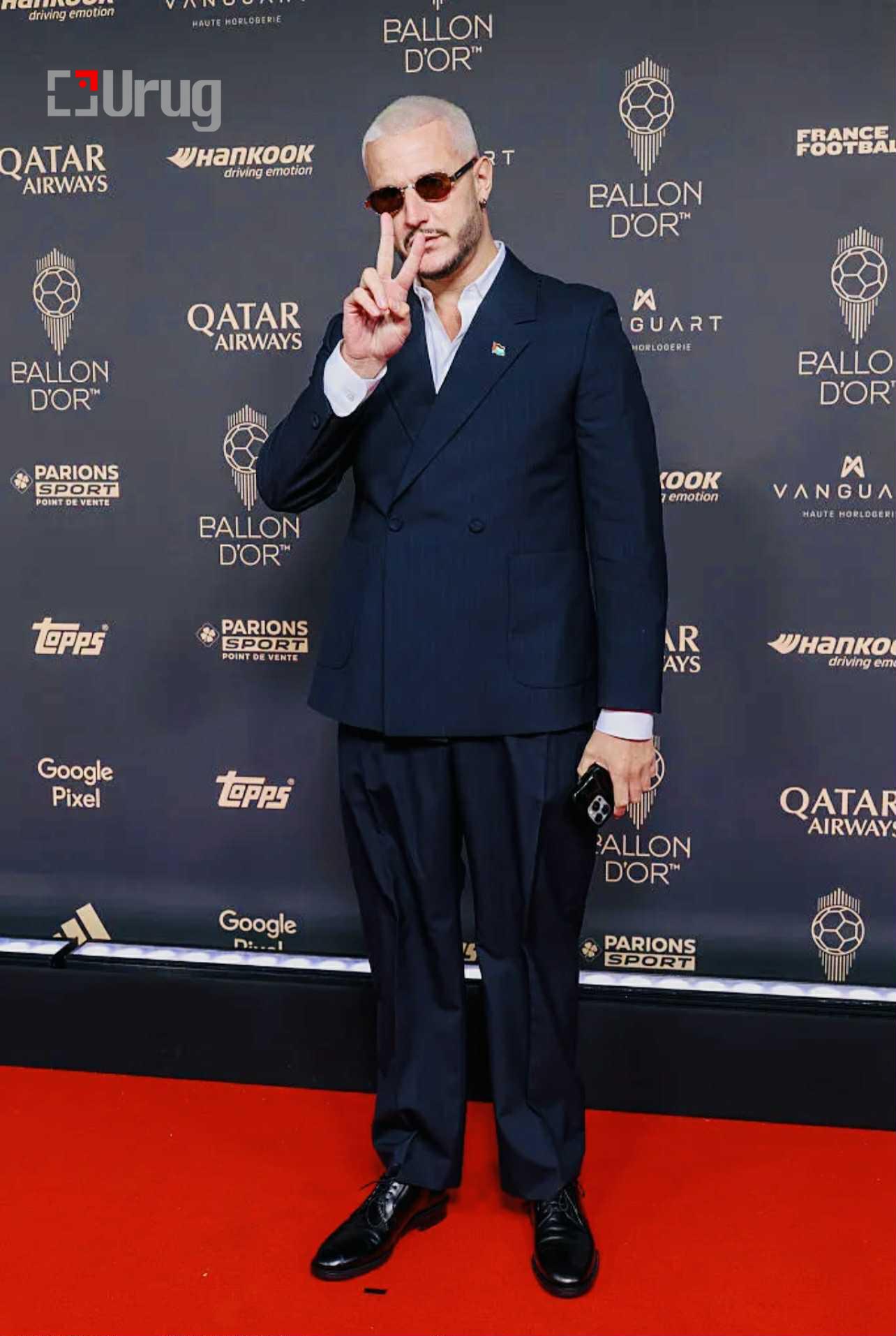 6409a346-a2be-4f6c-aa28-d6ef1366fdbf