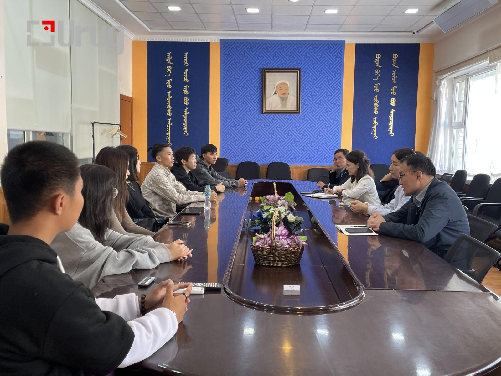 68b54fde76868b67547b33d2