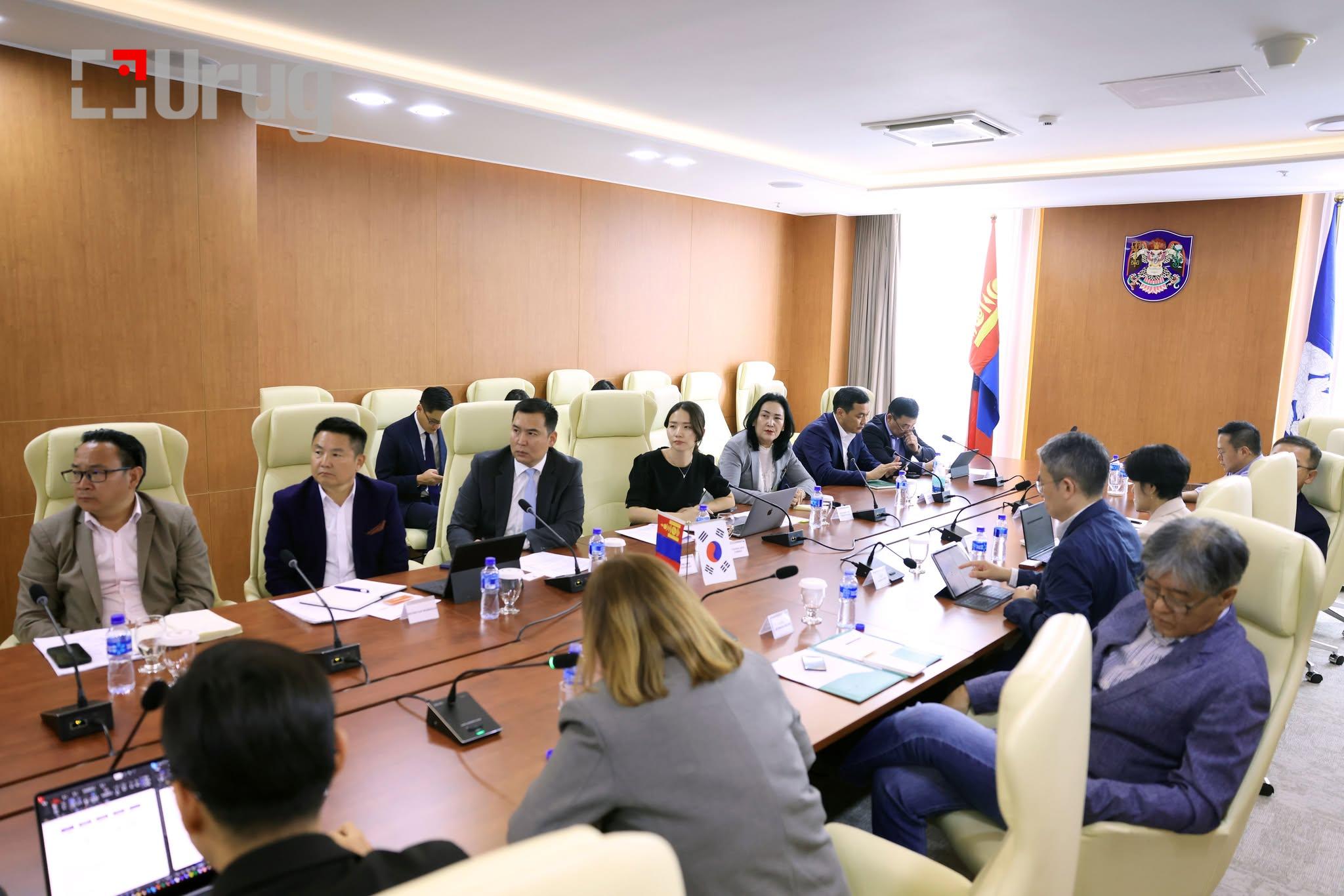 68b579a476868b67547b33e2