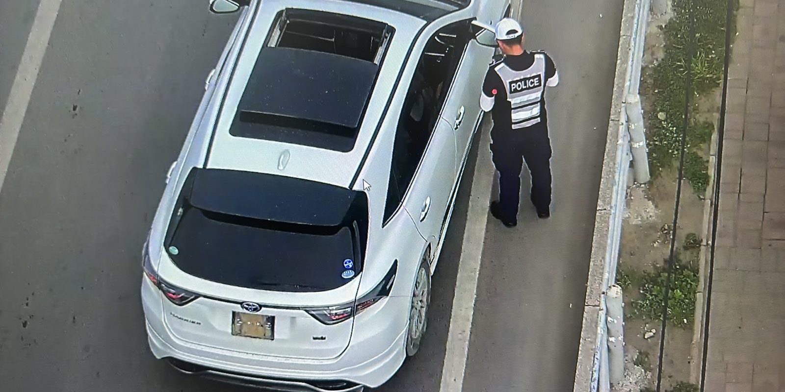 68b69a1b76868b67547b33fb