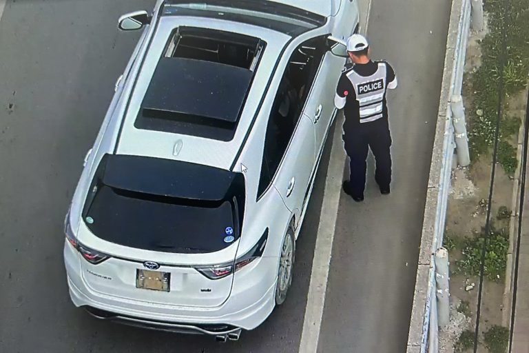 68b69a1b76868b67547b33fb