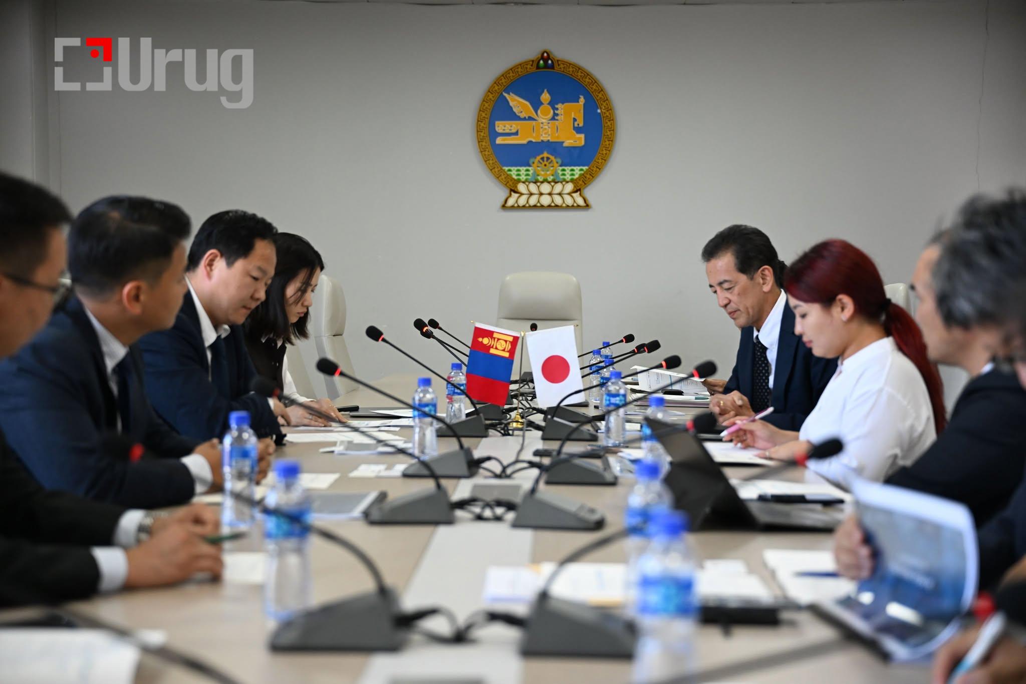 68b6b92b76868b67547b3401