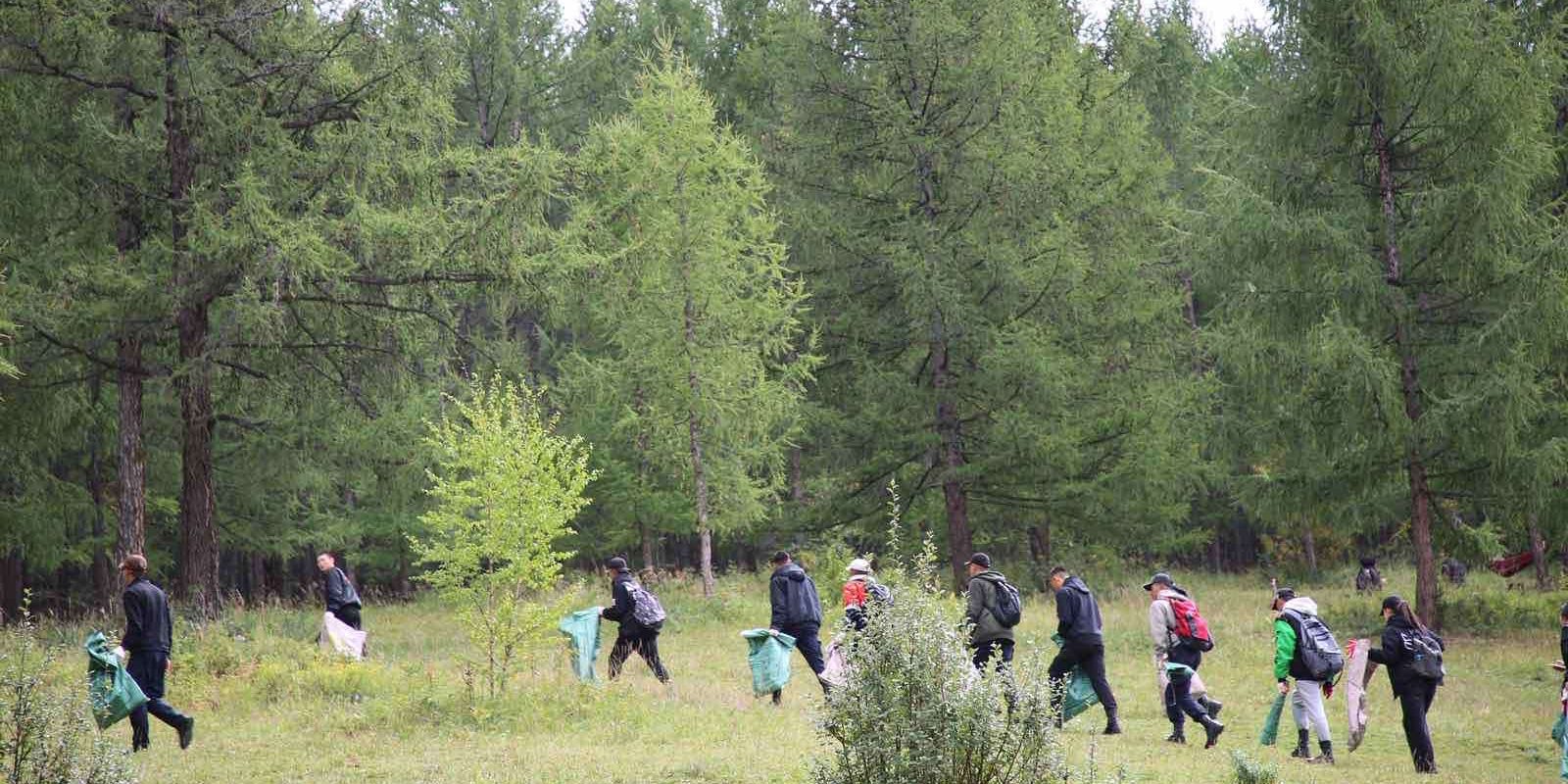 68ba7a5076868b67547b3438