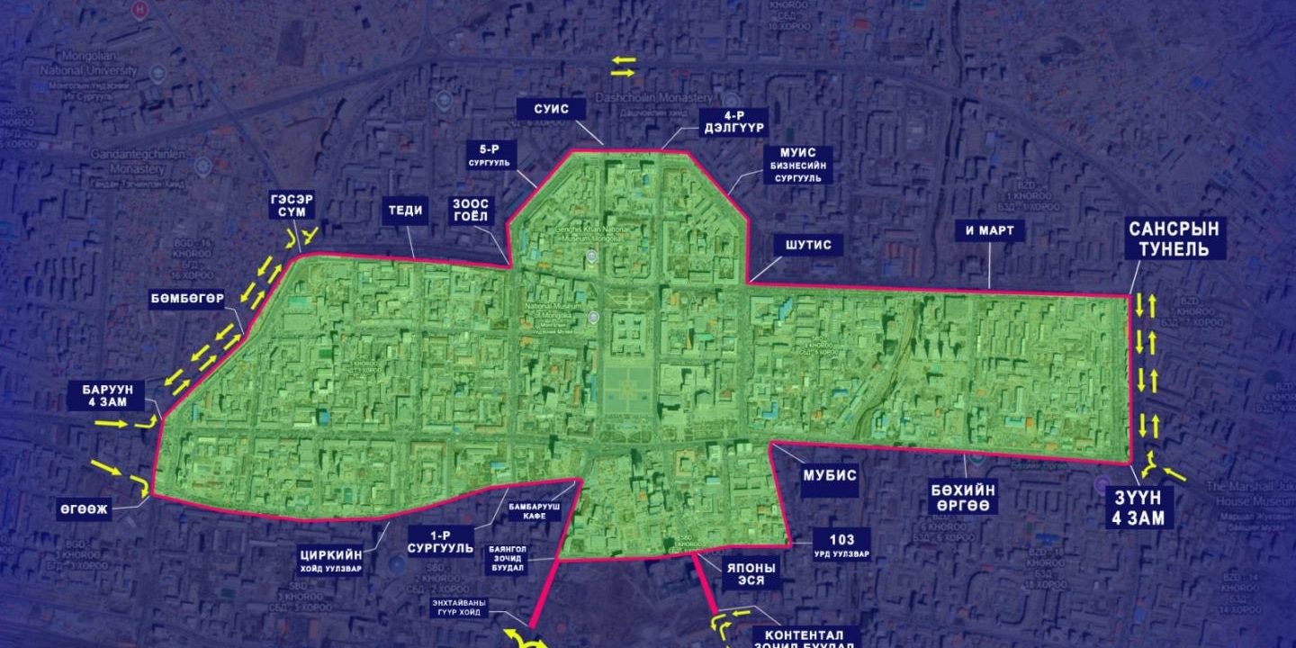 68ba9cc376868b67547b344e