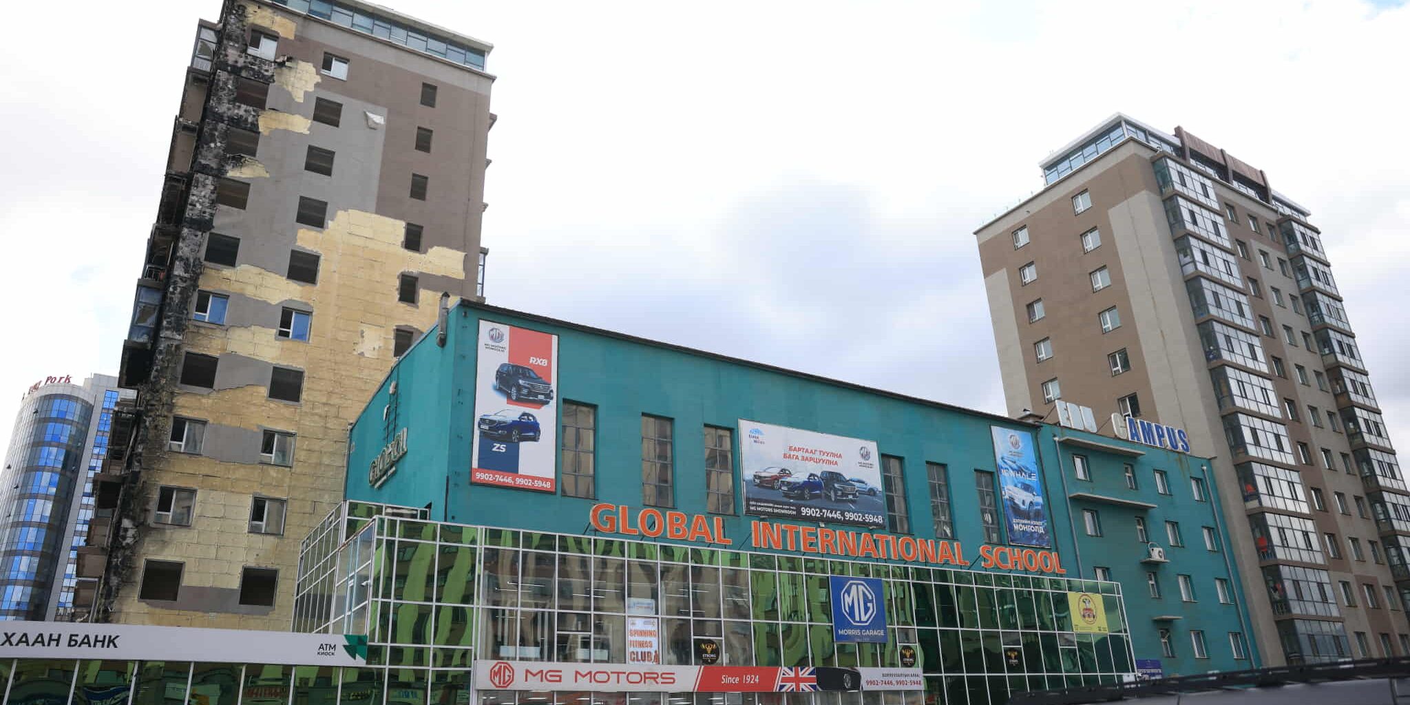 68baa40f76868b67547b3450