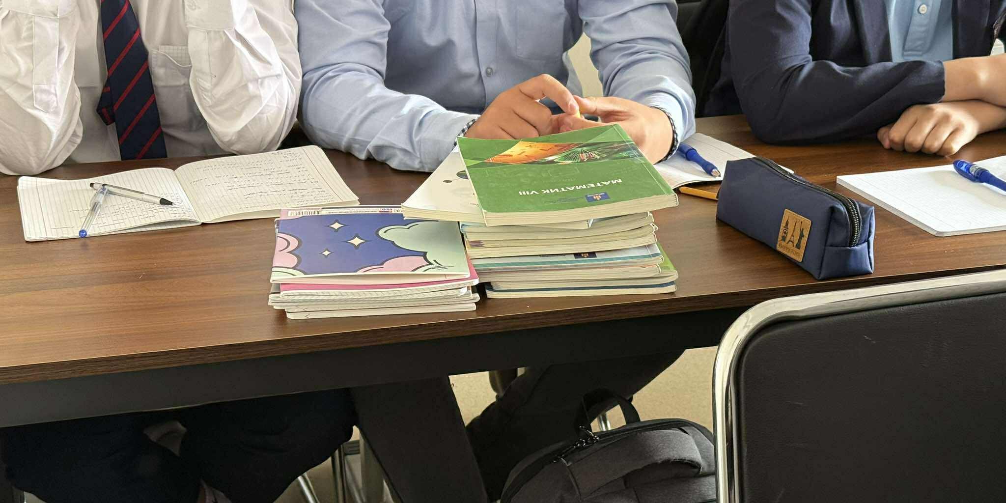 68baa66776868b67547b345c