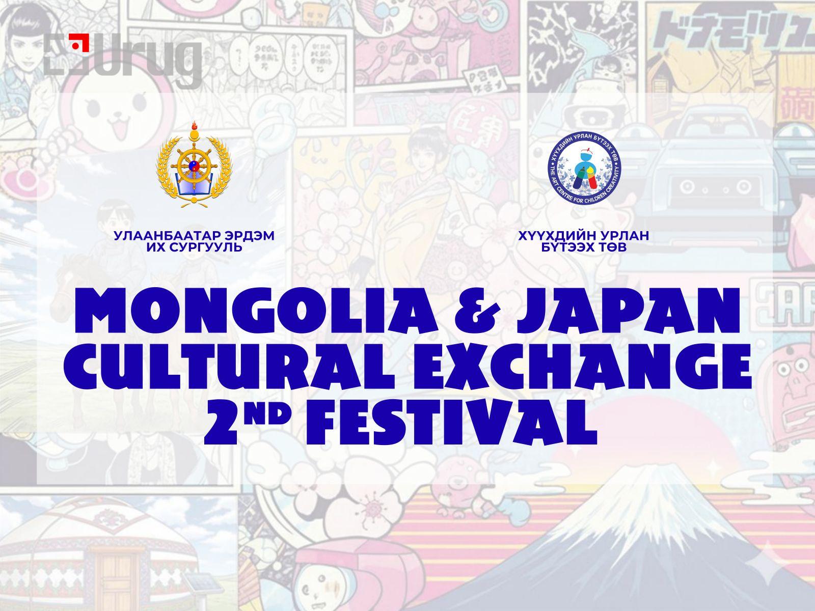 68c28c30e337fe7967a30049