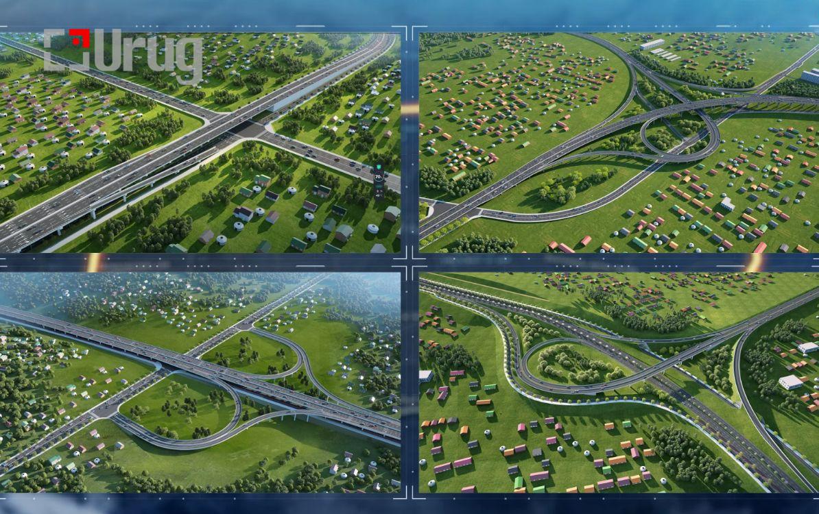 68c38970e337fe7967a30051