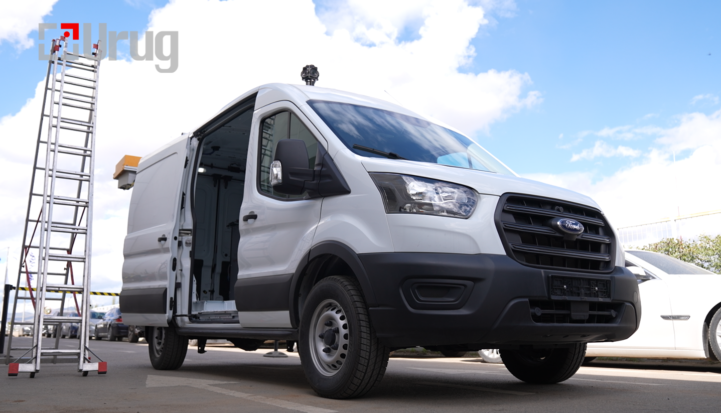 68c3e9d7e337fe7967a3007d