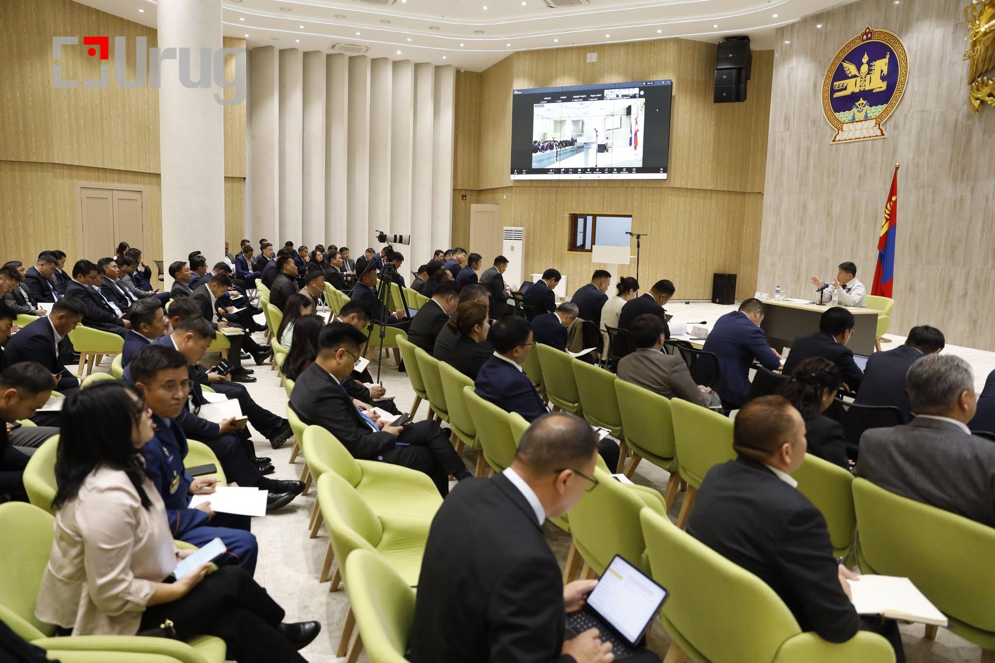 68d0ef99e337fe7967a301d0