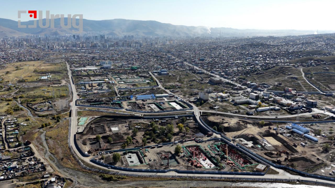 68d1135ce337fe7967a301d8