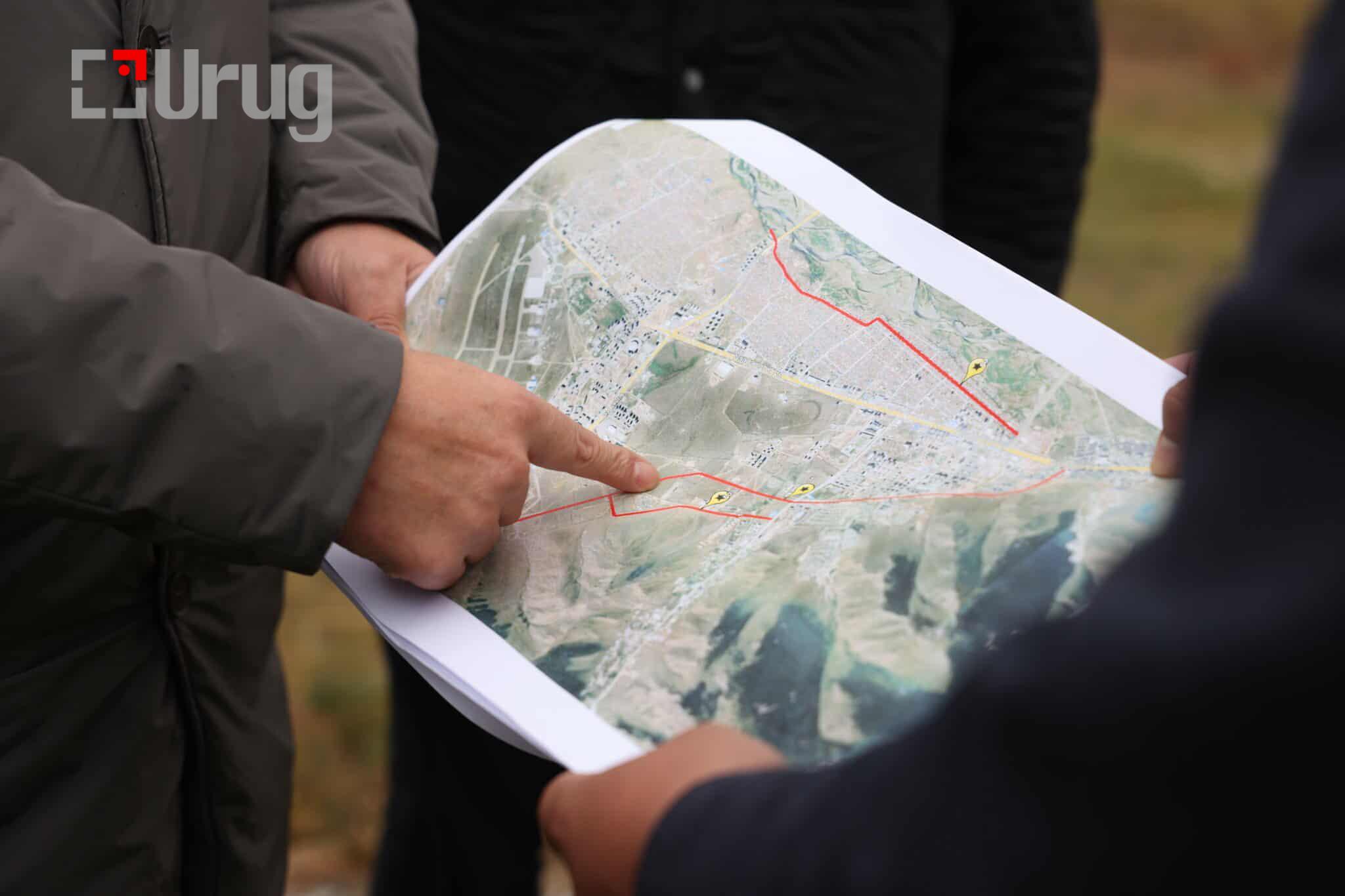 68d272c6e337fe7967a30212