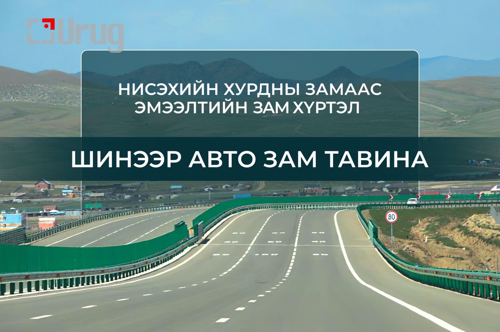 68d4c851e337fe7967a3026f