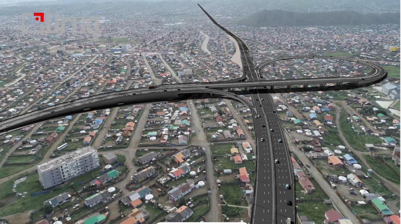 68d505a5e337fe7967a30273