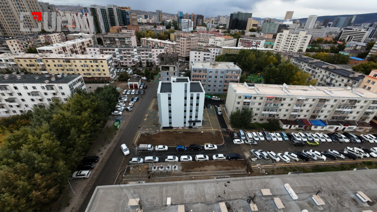 68d5dea3e337fe7967a30279