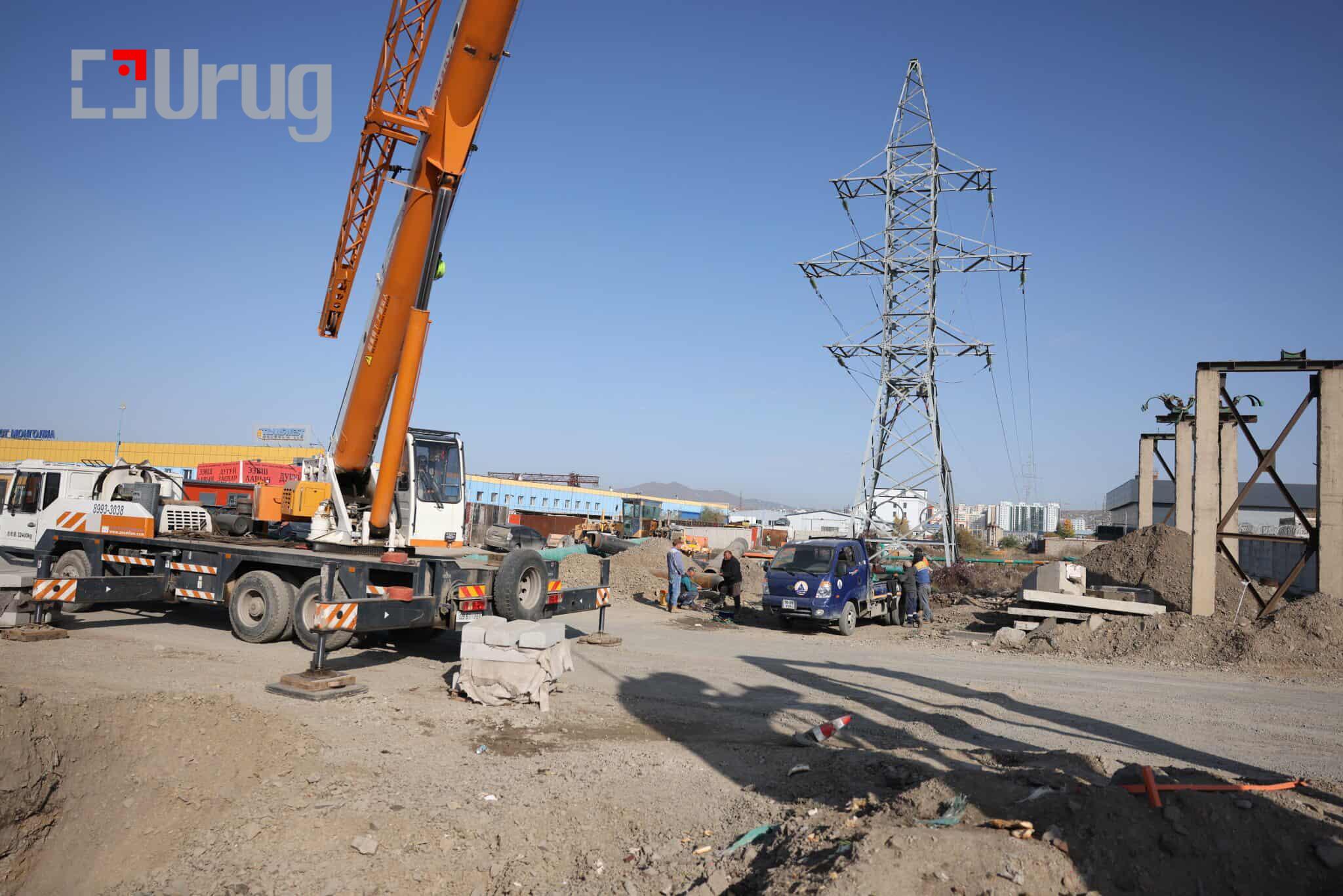 68d6004de337fe7967a30282