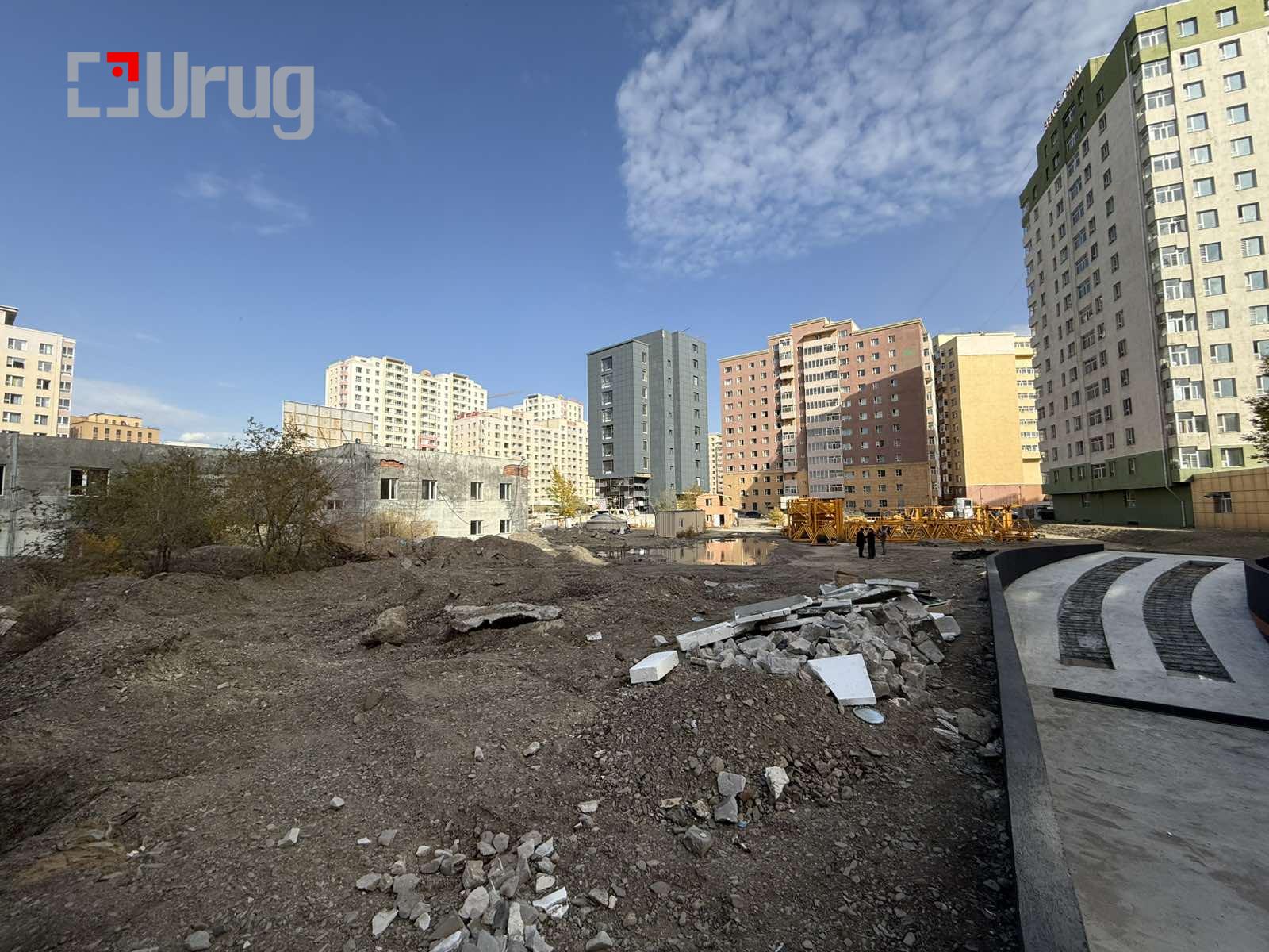 68d65a63e337fe7967a302a7