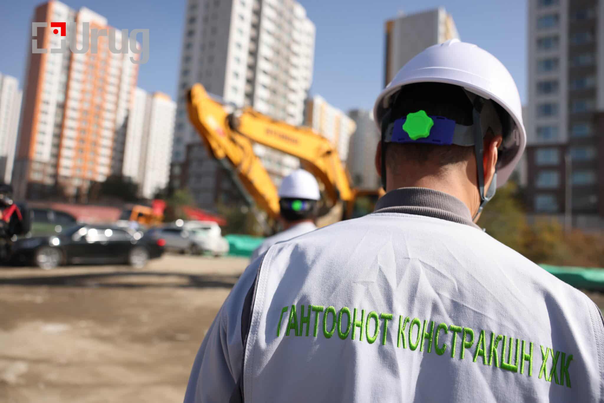 68da3dd4e337fe7967a302e5